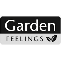 Garden Feelings